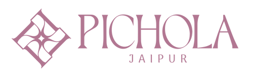 Pichola Jaipur